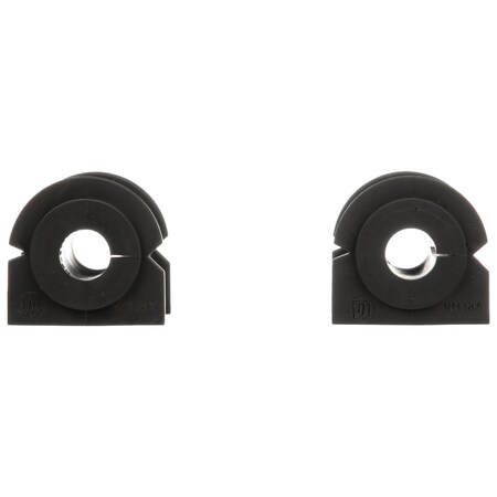 Delphi Suspension Stabilizer Bar Bushing Kit, Td5069W TD5069W